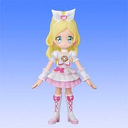 キュアドール！キュアリズム