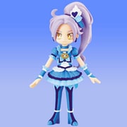 キュアドール！キュアビート
