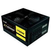 電源ユニット OCZ-ZT750W