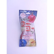 お風呂でヨーヨーつり