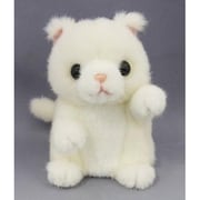 ミミクリーペット マンチカン [シュガーアッシュ]