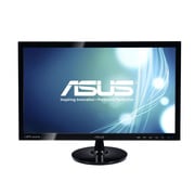 21.5型ワイド IPSパネル液晶ディスプレイ VS229H-P