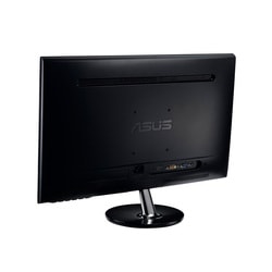 ヨドバシ.com - エイスース ASUS 21.5型ワイド IPSパネル液晶