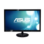 23型ワイド IPSパネル液晶ディスプレイ VS239H-P