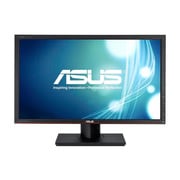 23型ワイド液晶モニター PA238Q