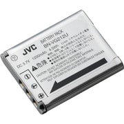 リチウムイオンバッテリー BN-VG212