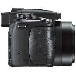 h*i様 LEICA V-LUX3 デジタル一眼レフ Leica Announces V-Lux 3 superzoom: Digital Photography Review