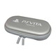 SZC-GV02SL [PSVita専用EVAケースシルバー]