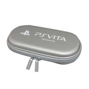 SZC-GV02SL [PSVita専用EVAケースシルバー]