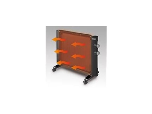 ヨドバシ.com - デロンギ De'Longhi マイカパネルヒーター