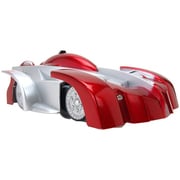 iW500 RD [iPhoneコントロールウォールクライミングカー]