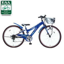 本命ギフト ヨドバシ.com - V 子供用自転車（22型） Panasonic パナソニック 自転車本体