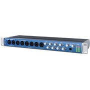アドバンスド18入出力USB2.0レコーディング・システム AudioBox 1818VSL