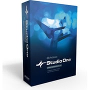 Studio One Professional 2 [Windows/Mac]