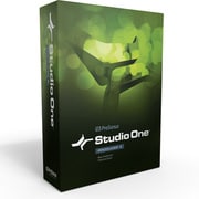 Studio One Producer 2 [Windows/Mac]