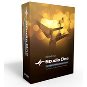 Studio One Professional 2 クロスグレード版 [Windows/Mac]