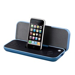 【2024年】高評価レビューアイテム特集 - ヨドバシ.com TDK iPod/iPhoneドック対応 ティーディーケー スピーカー