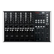 MIDIコントローラー VCM600 BLK