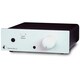 ステレオプリメインアンプ Stereo Box S  BLK