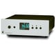 FMチューナー　ブラック Tuner Box S BLK