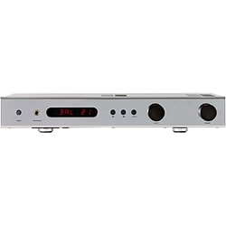 ヨドバシ.com - AURA オーラデザイン AURA-VITA [プリメインアンプ