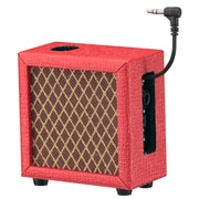 amPlug Cabinet AP-CAB-RD