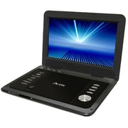 ポータブルブルーレイディスクプレーヤー APBD-1010HW