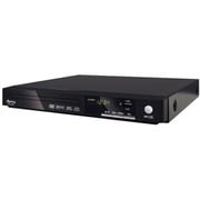 DVDプレーヤー ADS-260CK