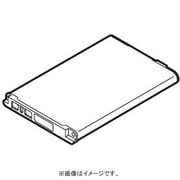 SHBEC1 [101SH用　電池パック]