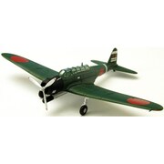 EI-301 [97式艦上攻撃機 翔鶴]