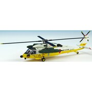 UH-60J [自衛隊 小牧]