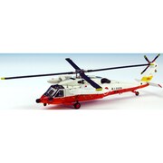 UH-60J [自衛隊 厚木]