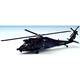 UH-60J SP [自衛隊 千歳]