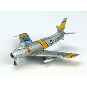 F-86F [アメリカ 41SQ]