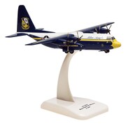 C-130F [ブルーエンジェルス ファットアルバート]
