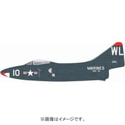 FA721005 [F9F-5 VFM-311 テッドウイリアムス]