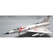 FA725002 [ミラージュ3CJ イスラエル空軍]