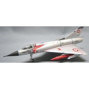 FA725003 [ミラージュ3C スイス空軍]