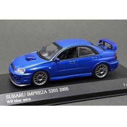 最初の  ヨドバシ.com - [スバル CN430502 CAR-NEL カーネル 自動車
