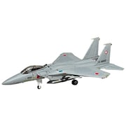 WA22091 [F-15J 第7航空団 百里基地 第305飛行隊 72-8890]