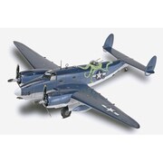 5531 [1/48 PV-1 ベンチュラ]