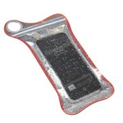 BCD104 [BubbleShield for Smartphones 2枚入]