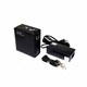 m400A-D用バッテリーセット TS-815-M