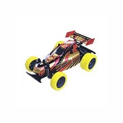 RC 瞬足バギー ゴールド 限定 [ラジコン]