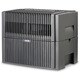 エアウォッシャー LW44　PLUS