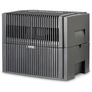 エアウォッシャー LW44　PLUS