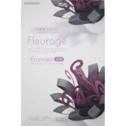 Fleurage（フルラージュ）フルラージュ交換用フィルター EX-3224-PY