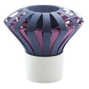 エコモイスト加湿器　フルラージュ LA-EC36-NP