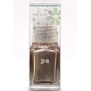 pa ネイルカラー プレミア ラメ・グランデ AA49