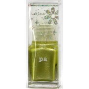 pa ネイルカラー プレミア ラメ・グランデ AA50